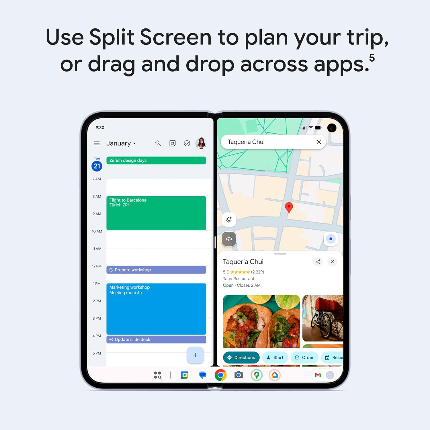 Buy Google,Google Pixel 10 Pro Fold 256GB Moonstone Sim Free Mobile Phone (Unlocked) - Gadcet UK | UK | London | Scotland | Wales| Near Me | Cheap | Pay In 3 | Mobile & Smart Phones